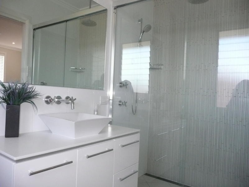 9 Joseph Andrews Crescent, Taree NSW 2430