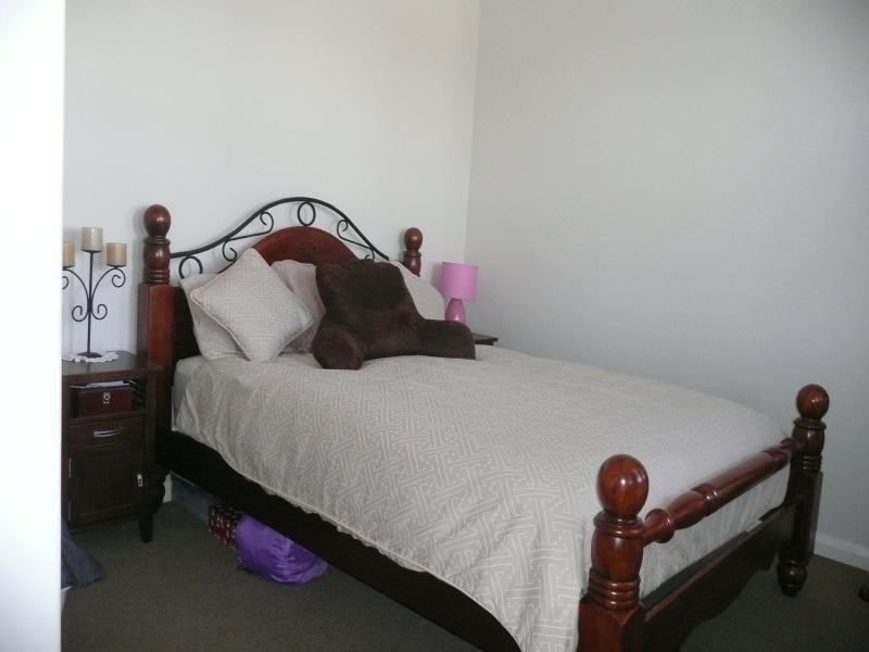 9 Joseph Andrews Crescent, Taree NSW 2430