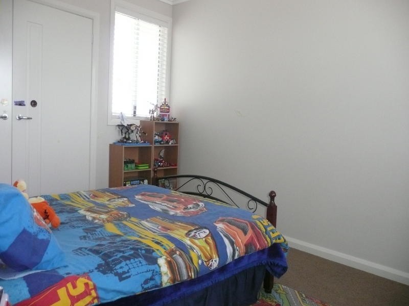 9 Joseph Andrews Crescent, Taree NSW 2430