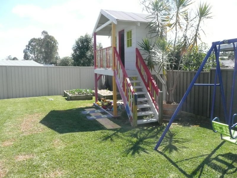 9 Joseph Andrews Crescent, Taree NSW 2430