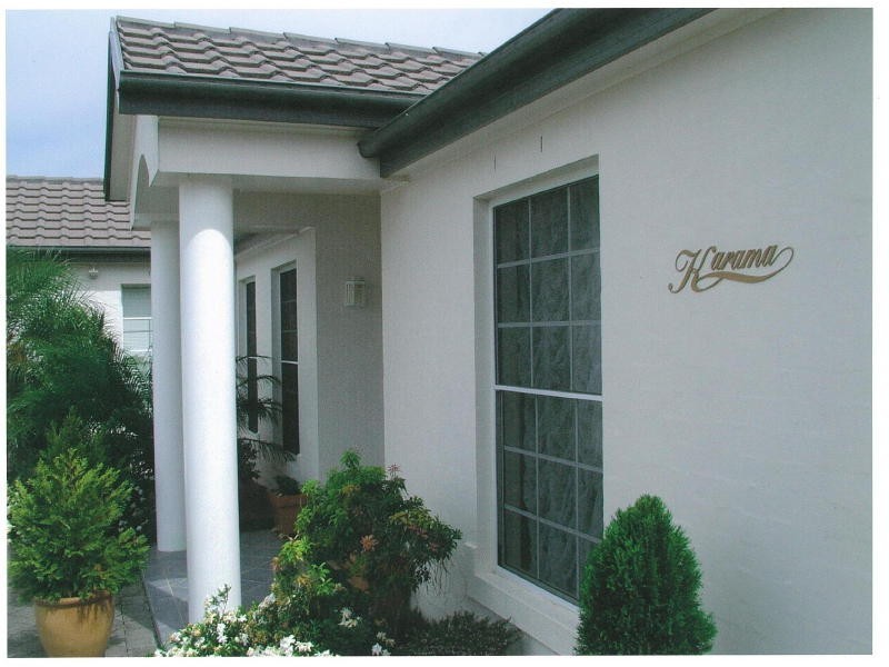 9 Grandis Parade, Taree NSW 2430