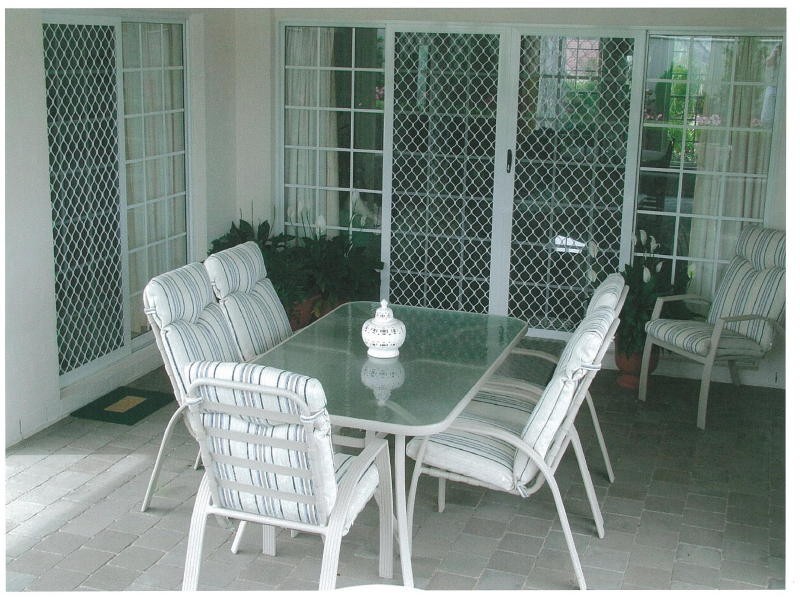 9 Grandis Parade, Taree NSW 2430