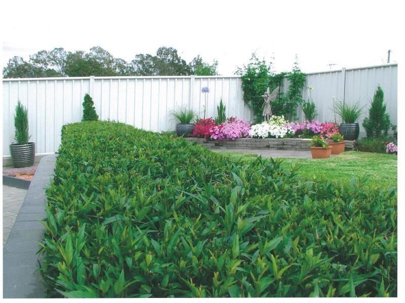 9 Grandis Parade, Taree NSW 2430