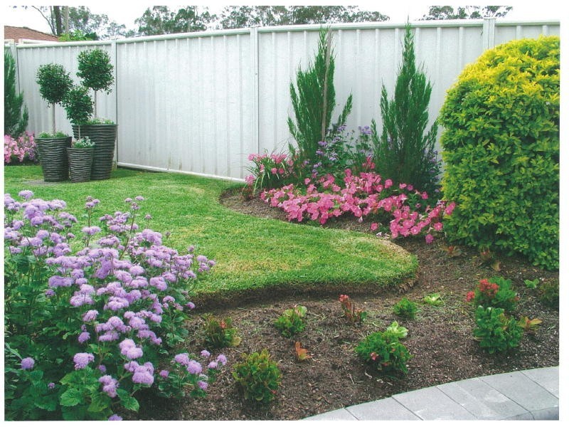 9 Grandis Parade, Taree NSW 2430