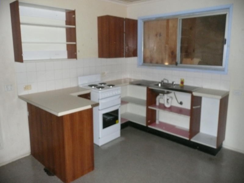 10 Deakin Crescent, Taree NSW 2430