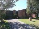 95 River Street, Cundletown NSW 2430