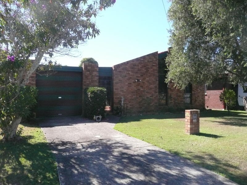 95 River Street, Cundletown NSW 2430