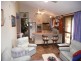 95 River Street, Cundletown NSW 2430