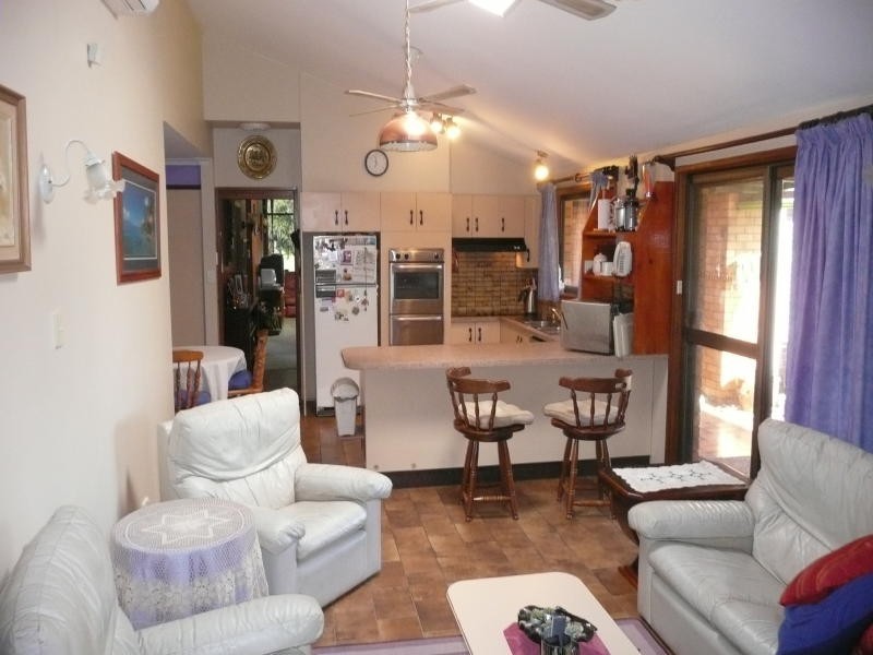 95 River Street, Cundletown NSW 2430