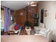 95 River Street, Cundletown NSW 2430