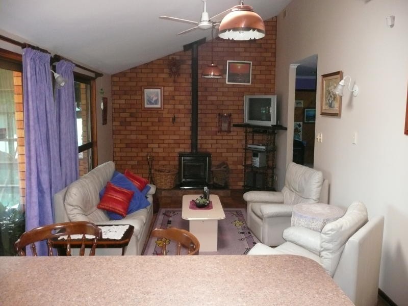95 River Street, Cundletown NSW 2430