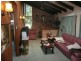 95 River Street, Cundletown NSW 2430