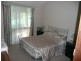 95 River Street, Cundletown NSW 2430