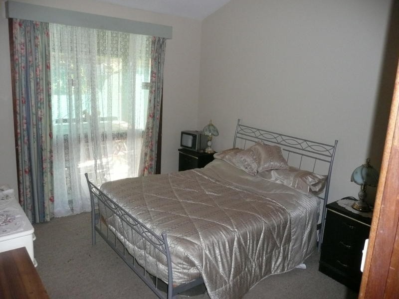 95 River Street, Cundletown NSW 2430