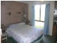 95 River Street, Cundletown NSW 2430
