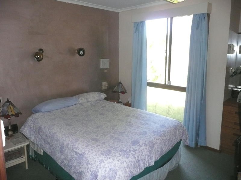 95 River Street, Cundletown NSW 2430
