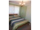 95 River Street, Cundletown NSW 2430