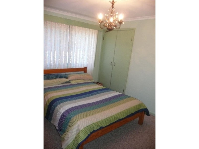 95 River Street, Cundletown NSW 2430