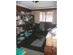 95 River Street, Cundletown NSW 2430