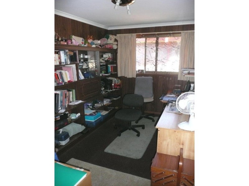 95 River Street, Cundletown NSW 2430