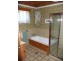 95 River Street, Cundletown NSW 2430