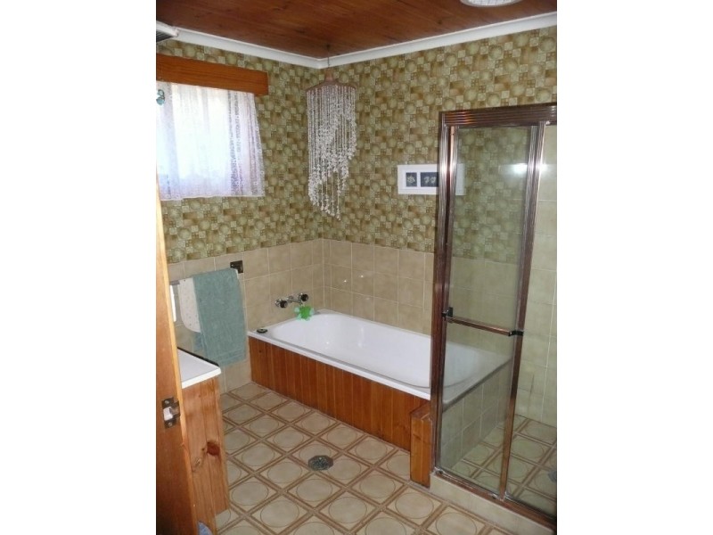 95 River Street, Cundletown NSW 2430