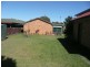 95 River Street, Cundletown NSW 2430