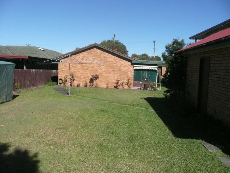95 River Street, Cundletown NSW 2430