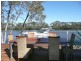90 Harrington Road, Coopernook NSW 2426