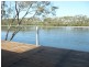 90 Harrington Road, Coopernook NSW 2426