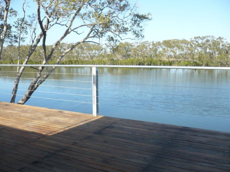 90 Harrington Road, Coopernook NSW 2426