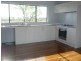 90 Harrington Road, Coopernook NSW 2426