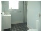 90 Harrington Road, Coopernook NSW 2426