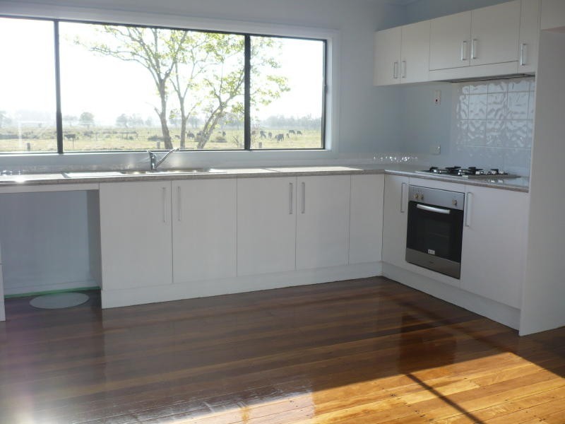 Lot 30 Harrington Road, Coopernook NSW 2426