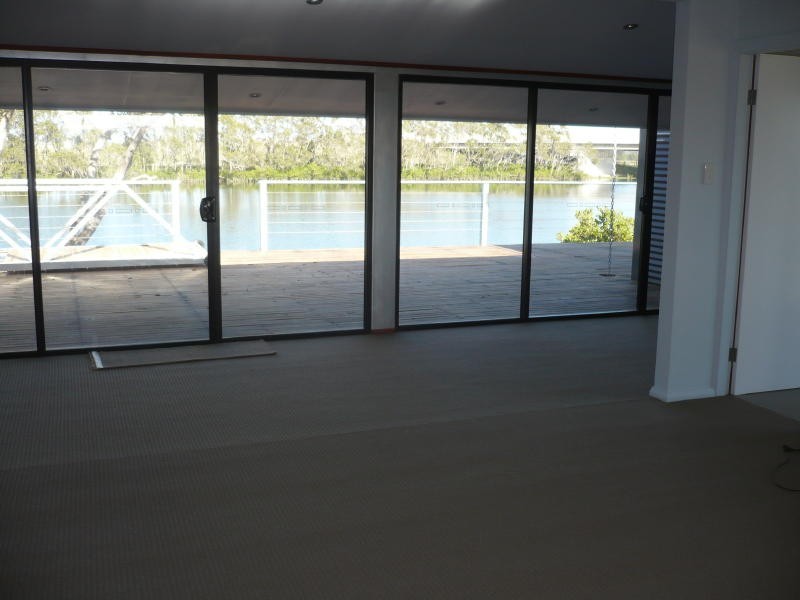 Lot 30 Harrington Road, Coopernook NSW 2426