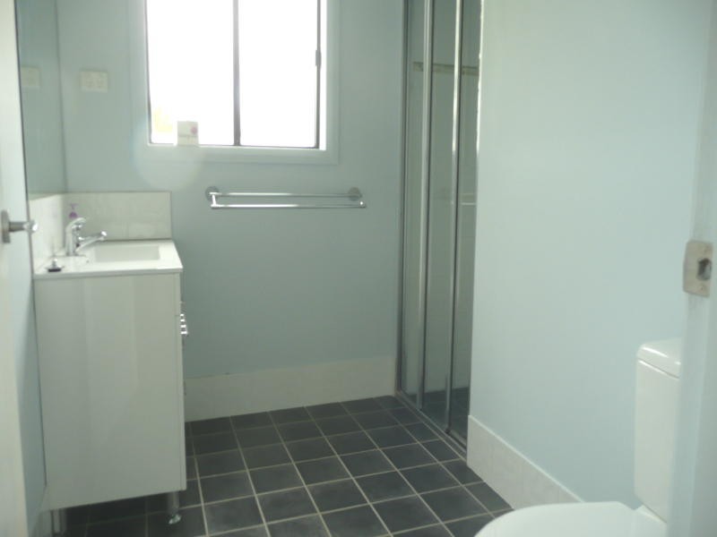 Lot 30 Harrington Road, Coopernook NSW 2426