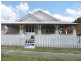255 Victoria Street, Taree NSW 2430