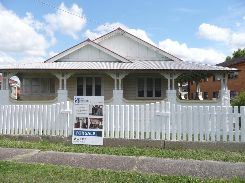 255 Victoria Street, Taree NSW 2430