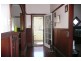 255 Victoria Street, Taree NSW 2430