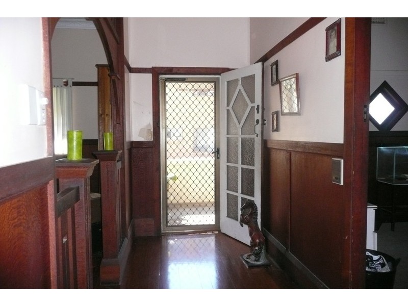 255 Victoria Street, Taree NSW 2430