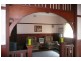 255 Victoria Street, Taree NSW 2430