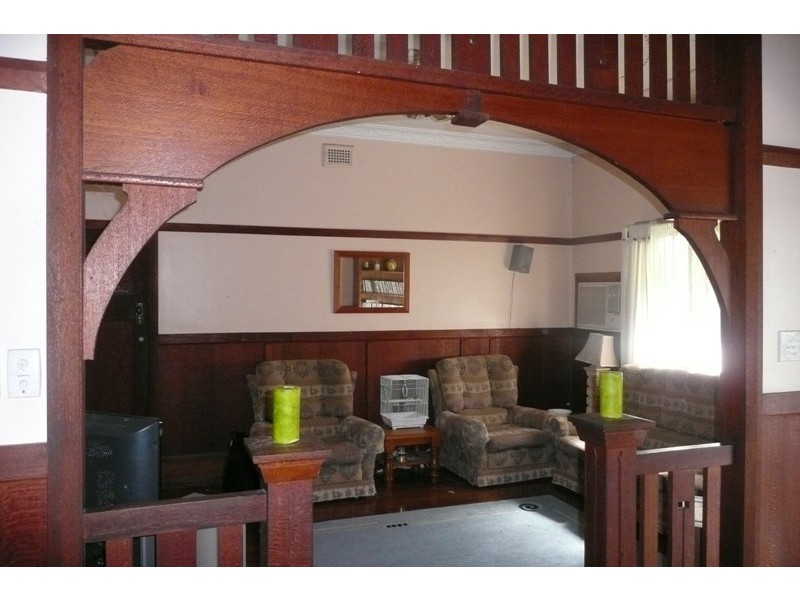 255 Victoria Street, Taree NSW 2430