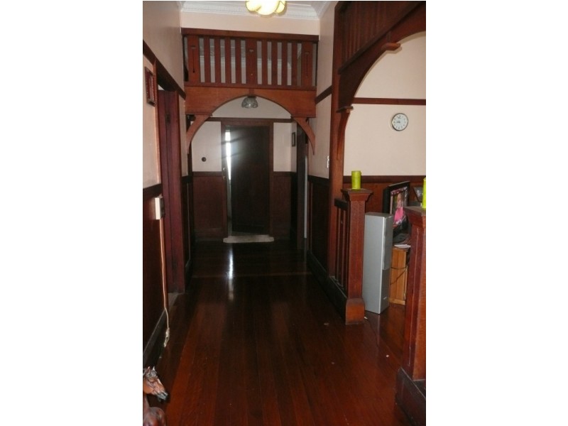 255 Victoria Street, Taree NSW 2430