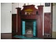 255 Victoria Street, Taree NSW 2430