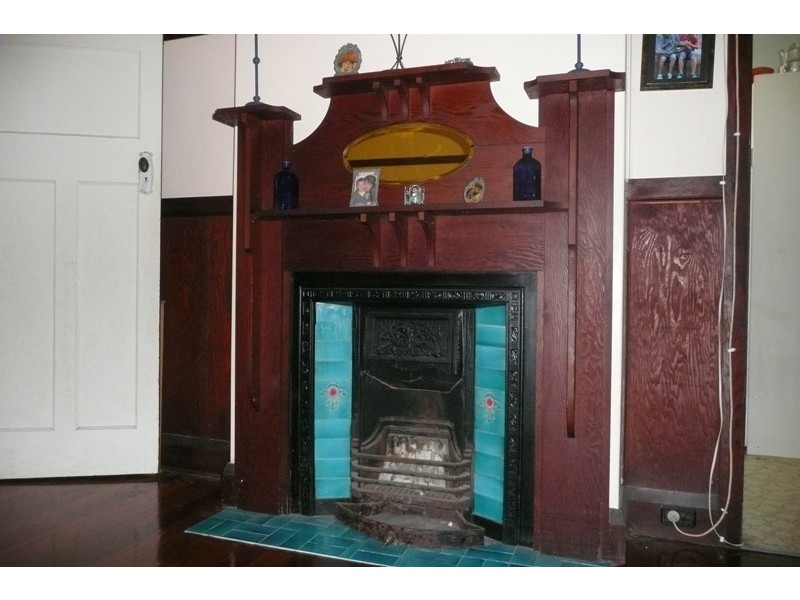 255 Victoria Street, Taree NSW 2430