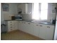 255 Victoria Street, Taree NSW 2430