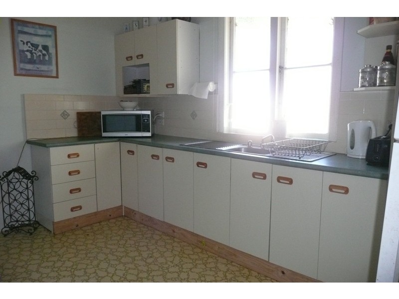 255 Victoria Street, Taree NSW 2430