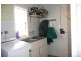 255 Victoria Street, Taree NSW 2430