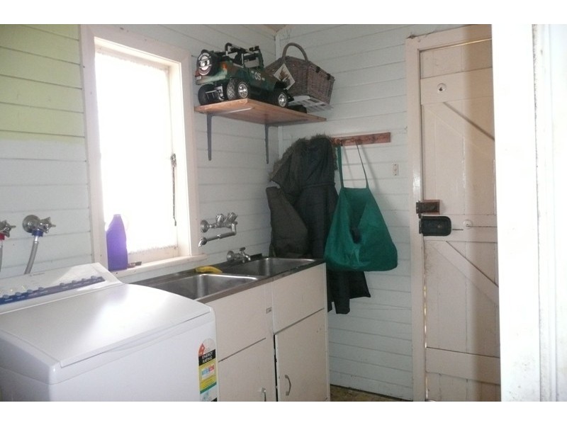 255 Victoria Street, Taree NSW 2430
