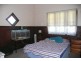 255 Victoria Street, Taree NSW 2430